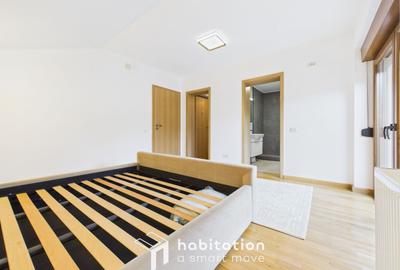 Tur virtual| Duplex 5 camere| spațios| în Dumbrăvița - zona IKEA - 15