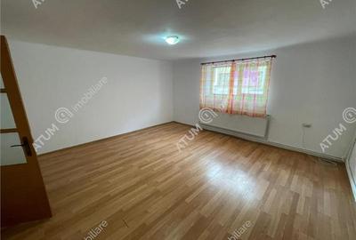 Casa 5 camere 483 mp teren in zona Trei Stejari din Sibiu - 2