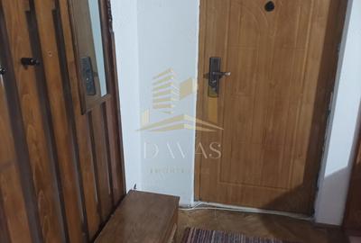 Apartament 3 camere | Semicentral | 2 Bai - 6