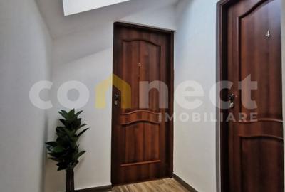 Casa tip pensiune de închiriat I 7 camere I Zona Iris - Pomet - 10