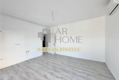 Inchiriere spatiu birouri 2 si 3 camere, central, Ploiesti - 3