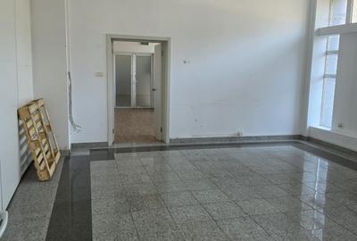 Spatiu de birouri-parter-350 mp - 6