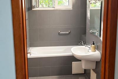Apartament cu 3 camere decomandate, la 1 minut de parcul IOR - 7