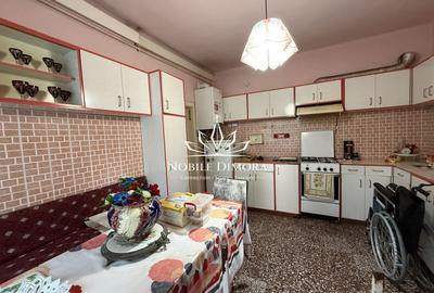 Casa spatioasa de 156mp cu 4 camere, teren de 237mp in Buzias - comision 0! - 5