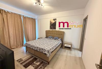 Apartament modern  zona Peco - 4