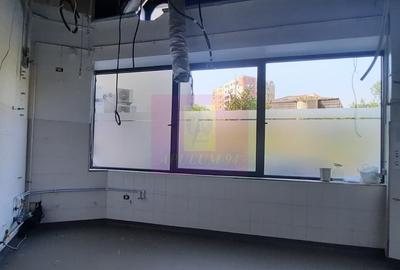 Inchiriere spatiu comercial in zona Decebal-Unirii, stradal, parcare - 4