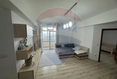 Apartament 3 camere | 2 bai | balcon | mansarda | bloc nou | Burdujeni - 1