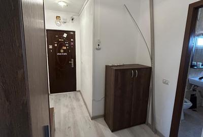 2 CAMERE MANSARDA - EDEN//INEL I - 7