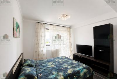 Locuință ideală de vânzare - 4 camere | Berceni Ilfov | 330 mp | Gata de mutare - 9