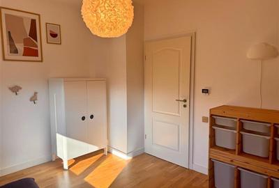 Vila individuala moderna 4 camere zona Bucium , constructie noua, complet finisa - 29