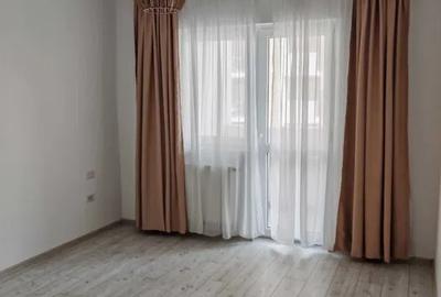 Grand Kristal - Apartament 2 camere , ideal investitie - 1