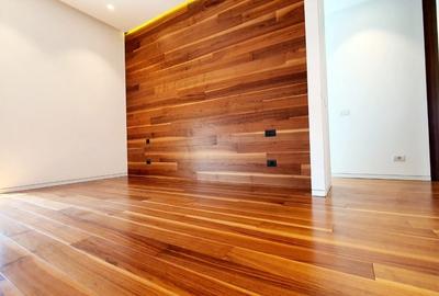 Apartament 5 camere Kiseleff - Aviatorilor - 10