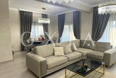 AX1107 Dumbravita, Zona Ion Creanga, 1/2 Duplex Mobilat&Utilat - 2