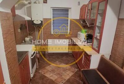 Apartament cu 4 camere/70 mp/ zona Galata - 6