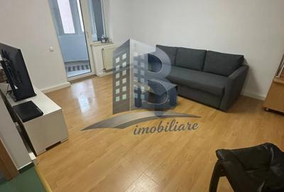 Apartament 2 camere/Centrala de bloc/ Etaj Intermediar - 2
