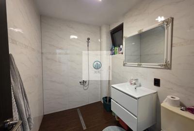 CASĂ ÎN SIMERIA –CARTIER REZIDENȚIAL | 210 MP LOCUIBILI | TEREN 520 MP - 19