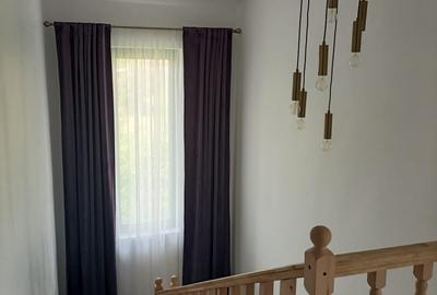 Casa 4 cam curte 500mp - Bod - 10