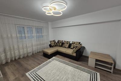 Tineretului - Vacaresti, inchiriere ap. 3 camere mobilat, renovat - 6