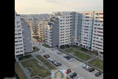 Apartament 2 camere, Militari,Rotar Park 2,bloc 2022,zona Metro Mc Donald's, - 10