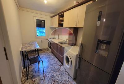 Apartament 2 camere Berceni Modern și Confortabil - 3