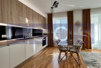 VANZARE 3 CAMERE DECOMANDAT -Luxuria Residence -Vanzare pe Firma - 5