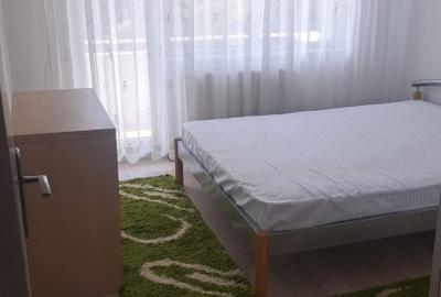 Închiriez ap zona Astra cu doua camere  Brașov - 7