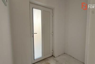 Duplex de vanzare 4 camere, langa Mega Image - Mosnita Noua - 19