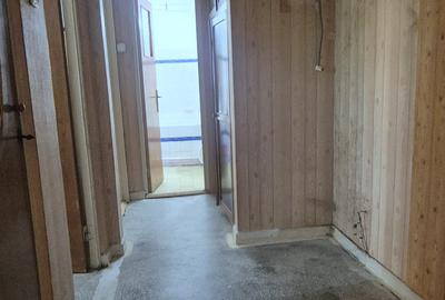 Tomis Nord/Cireșica Apartament 2 Camere decomandate Centrală Gaze - 7