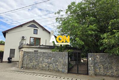 Casă premium cu piscină și curte superbă, 1759 mp teren, Micești - 3