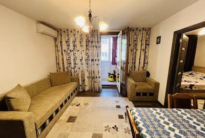 Apartament  2 camere | Decomandat | Gara de nord | Metrou langa - 1