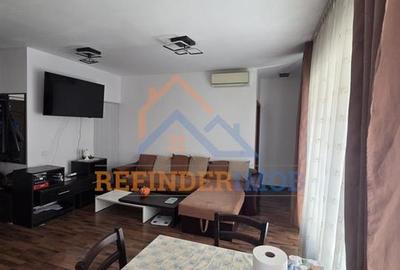 Vanzare 3 camere Titan-Rasarit de soare 70mp - 2