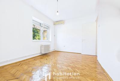 Apartament 2 camere, etaj 1— la doar 5 minute de Piața Unirii ✨ - 10
