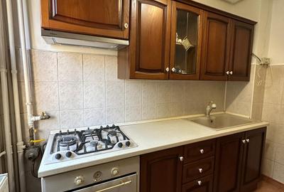 Apartament cu 2 camere de vânzare – Alexandru Obregia | Mobilat și utilat | Boxă - 7