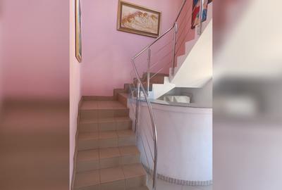 Casa individuala cu toate utilitatile -Balta Verde ,jud.Dolj. - 9