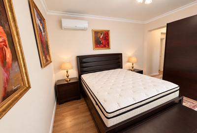 Apartament 3 camere | Piata Victoriei | Parcare subterana - 5