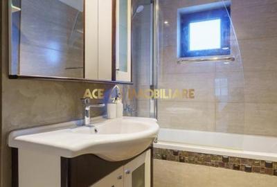 3 Camere de inchiriat | Timpuri Noi | Centrala | Parcare | Metrou - 8