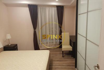 Nordului, 4 camere, living 70mp, renovat, mobilat, garaj, pet friendly - 7