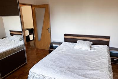 Dristor vizavi de Park Lake / Apartament Mobilat / Contract ANAF - 6