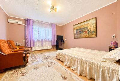 4 camere, suprafata generoasa, etajul 1, zona Bucovinei - 7