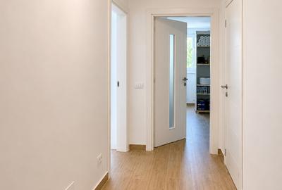 Spațiu Birouri 58 mp Parter | Floreasca | Lângă Parc | Ideal Firmă - 5
