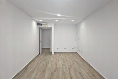 Apartament la câțiva pași de plajă, cu vedere la mare - 6