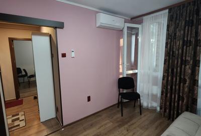Apartament gata de mutat Tiglina I - 4