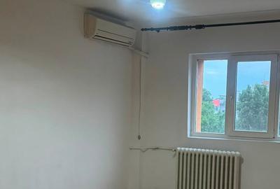 RAHOVA ISPIRESCU GARSONIERA BLOC REABILITAT - 3