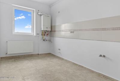 Fundeni - Ciresului, 4 camere, 134 mp, pe doua niveluri, finalizat! - 13