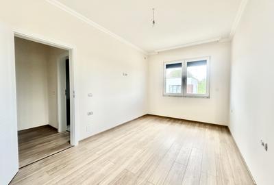 Apartament cu 3 camere - 70 mp – zona Calea Urseni - 7