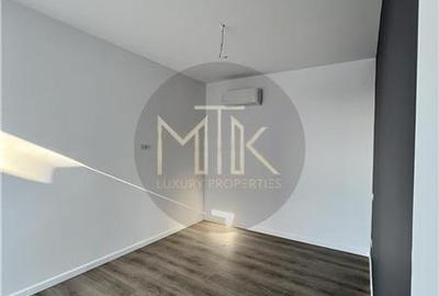Vila 5 camere I JOLIE VILLE I Teren 250MP - 20