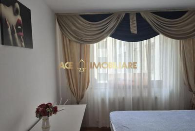 2 Camere de inchiriat | Prelungirea Ghencea - SunRise | Centrala - 2