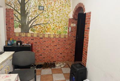 Apartament 2 camere, zona Mall Vitan - 4