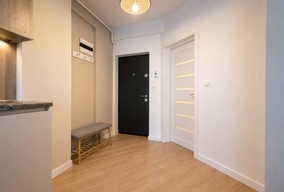 Studio in prima linie la mare | Noble Beach | Mamaia Nord - 8