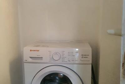 APARTAMENT DE INCHIRIAT BRASOV ZONA ASTRA - 16